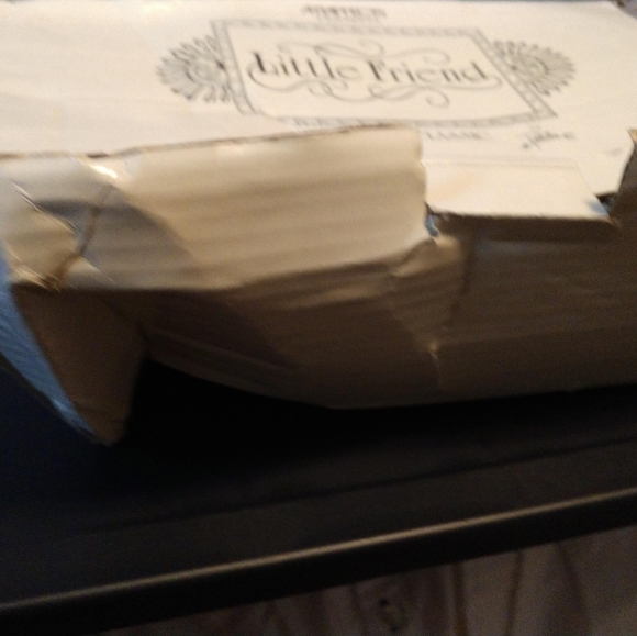 🐎🐎 Indian Doll Numbered with Certificate Danbury Mint 15" - Picture 4 of 16